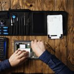 iPhone reacondicionado