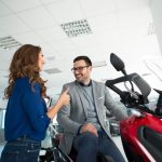 used motorcycle for sale in md