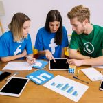 empresa de apps en México