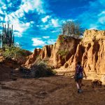 Kenya tourist attractions