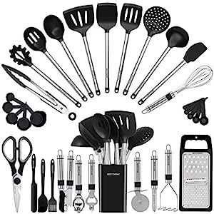 best kitchen gadgets