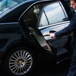 Tampa Airport Limo Service