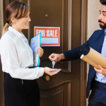 Real Estate Professional