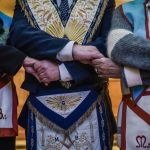 devenir franc-maçon