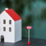 Sell my house fast