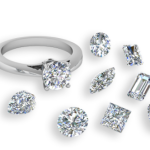 wholesale diamonds