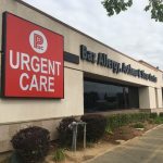 Urgent Care Turlock
