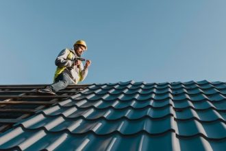 roofing contractor near me