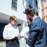 realtor sacramento ca