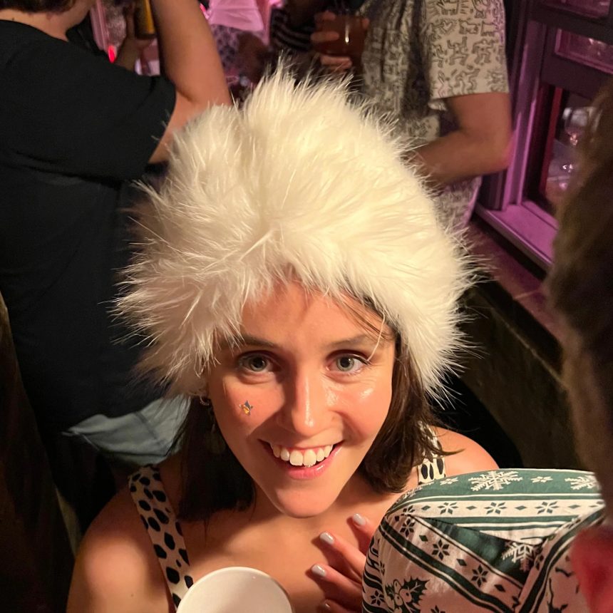 tea tree oil pimple patch