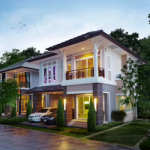 affordable housing options