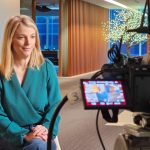 video creation company