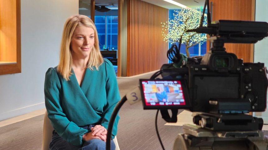 video creation company