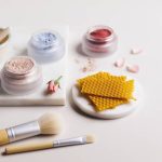 Cosmetic supplies Cape Town