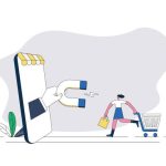 buy Facebook followers