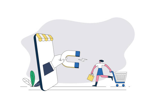 buy Facebook followers