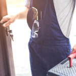 locksmith in Nashville