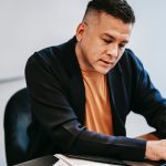 PPC advertising agency Ireland