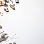 plumbing marketing strategies