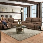 modern living room furniture