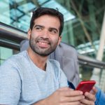 desarrollo de aplicaciones moviles mexico