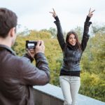 Best Acting Photographers in Atlanta