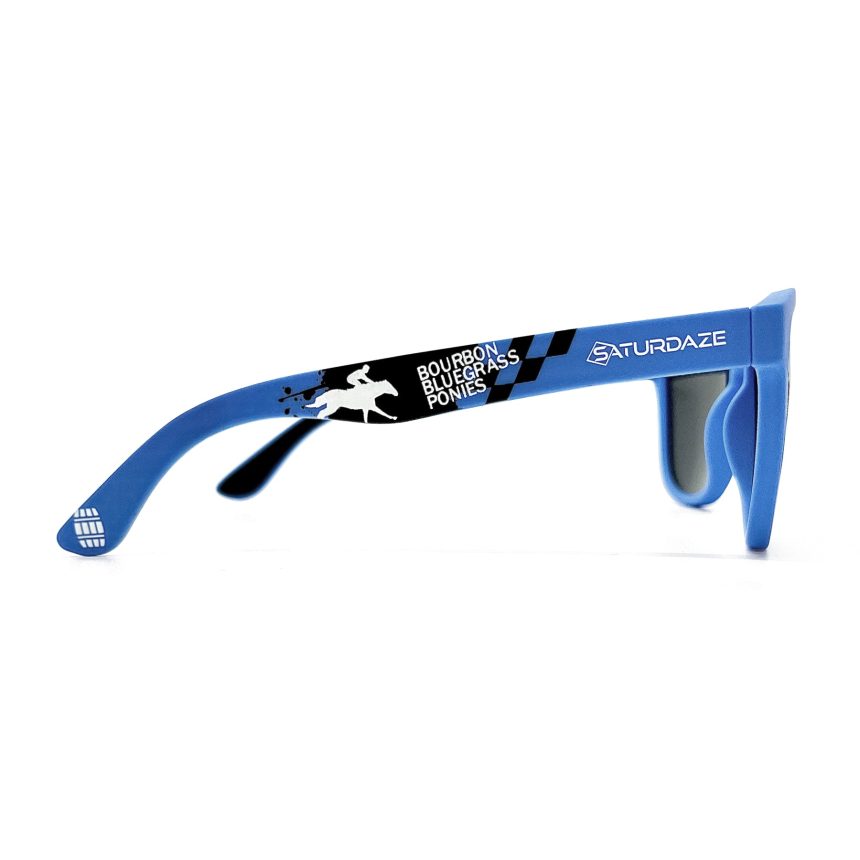 Polarized sunglasses