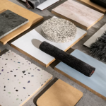 subway tiles manufacturer