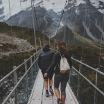 Vancouver to Victoria Bus Charter