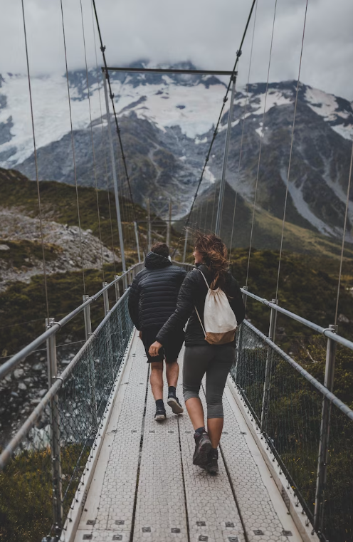 Vancouver to Victoria Bus Charter