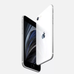 iPhone usado