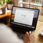 Google hardware engineer salary