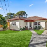 local estate agents Sutherland Shire