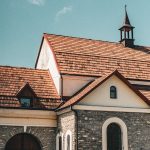 houses for sale rockport tx