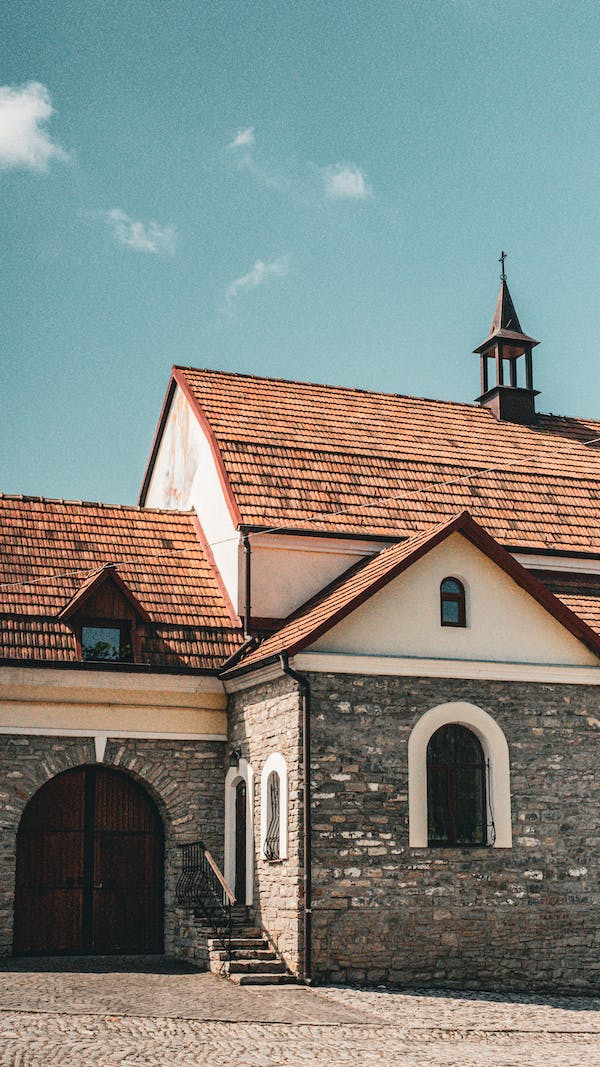 houses for sale rockport tx