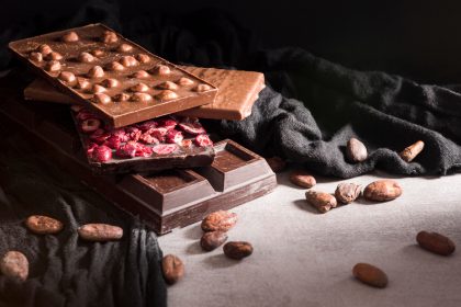 buy magic mushrooms online canada