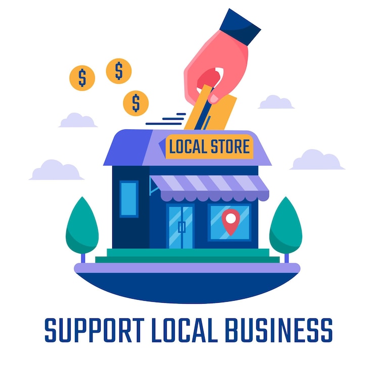 grants for nonprofits