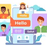 best spoken English app