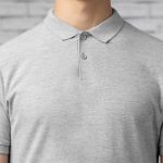 embroidered polo shirts