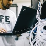 Lenovo Laptop Repair