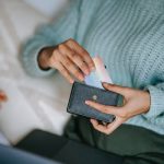 online payment systems