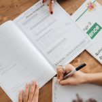 private tutoring near me