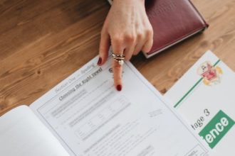 private tutoring near me