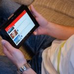 how to get more youtube subscribers