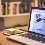 website developer near me