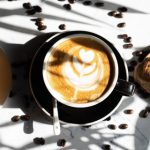 single origin coffee