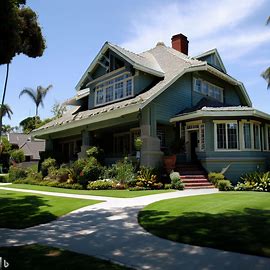 Home Painters Toronto