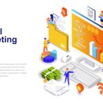 digital marketing services