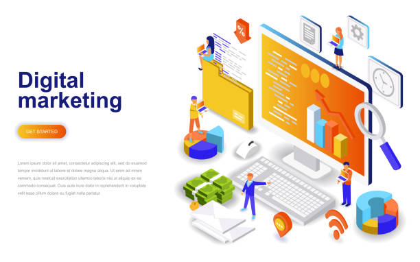 digital marketing services