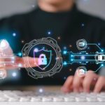 penetration testing services